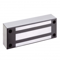 Securitron M62B Maglock, 1200Lb Holding Force