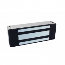 Securitron Electro-Magnetic Locks