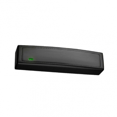 Securitron M670-313 Maglock, 1100Lb Holding Force