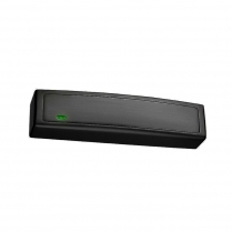 Securitron M670-313 Maglock, 1100Lb Holding Force