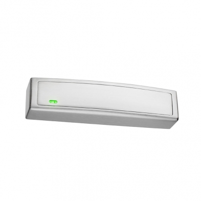 Securitron M670 Maglock, 1100Lb Holding Force