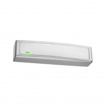 Securitron M670 Maglock, 1100Lb Holding Force