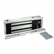 Securitron M68 Maglock, 1200Lb Holding Force