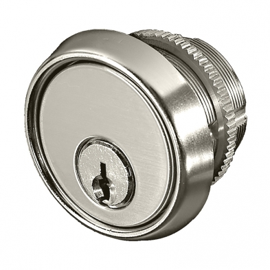 Securitron MKC Securitron Mortise Cylinder