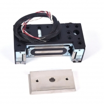Securitron MM15 Maglock, 4000Lb Holding Force