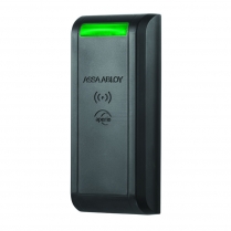 Securitron R100-1H-PA R100, Prox, Wholesale Kit with 1:1 Hub