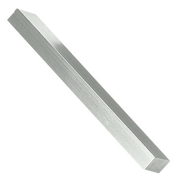 SFP-5/8CLMM15 Stop Filler Plate