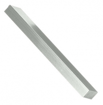 Securitron SFP-5/8CLMM15 Stop Filler Plate