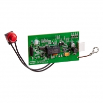 Securitron TS-5-CBO TSB Series Replacement Sensor