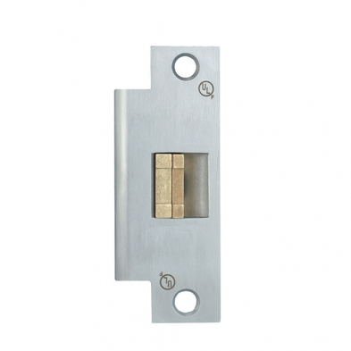 Securitron UNL-12 Unlatch Motorized Electric Strike