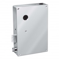 Southern Folger Electro-Mechanical Deadlatch Locks