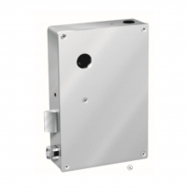 Southern Folger 1051M,MD,120V Repair Kit