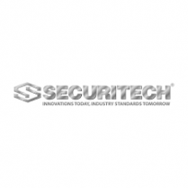Securitech BPS Bolt Position Switch