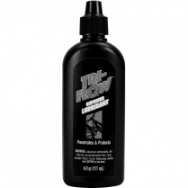 Tri-Flow Tri-Flow-6 Oz. Non-Aerosol Drip Bottle