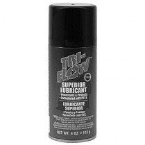 Tri-Flow Lubricant