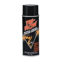 Tri-Flow Tri-Flow-12 Oz. Aerosol