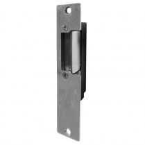 Trine 1001-2C-14-24AC/DC Electric Strike