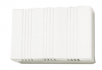 Trine 240 Chime Base, White