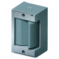 Trine 3024 3000 Series Electric Strike Body