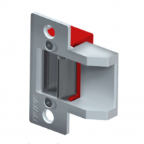 Trine 323478LC 3000 Series Electric Strike