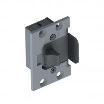 Trine 3250SOM-LC-ALDB Strike-O-Matic Electric Strike