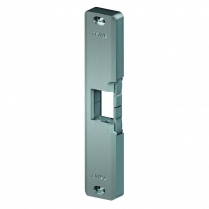 Trine 4801-32D Rim Exit Strike, 3/4" Surface Mount