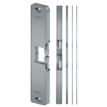 Trine 4850-PoE-32D Rim Exit Strike, 1/2" Surface Mount