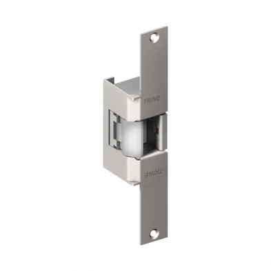 Trine EN960-24DC-LH-US32D EN Series Electric Strike