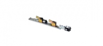 QEL Baseplate Conv. Kit 4'
