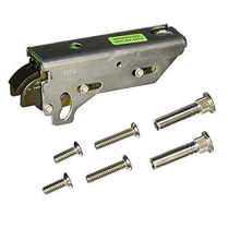 Von Duprin 050090-US32D Bottom Latch Bracket Kit
