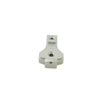 Von Duprin 050190-628 5654/5754 Bottom Fitting