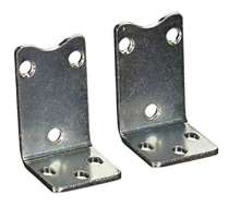 Von Duprin 109324 47 Latch Mounting Bracket Kit