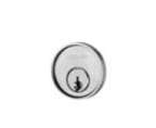 Von Duprin 110MD-NL-US10B Nl Cylinder Assembly, Metal Door