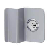 Von Duprin 210NL SP28 Night Latch