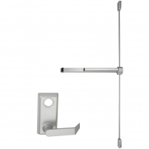 Von Duprin 22L-06-3-SP28 Rim Exit Device