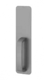 Von Duprin 230DT SP313 Thumbturn Trim