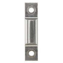 Von Duprin 248L-4 Vertical Rod Bottom Strike