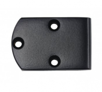 Von Duprin 260U Vertical Rod Top Strike