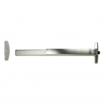 Von Duprin 33A-NL-OP-3-26D Narrow Style, Rim Exit Device