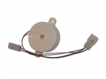 Von Duprin 50242 Entry Buzzer