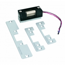 Von Duprin 5100-3FP-SP313 Electric Strike