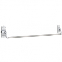 Von Duprin 88EO-26D Rim Device
