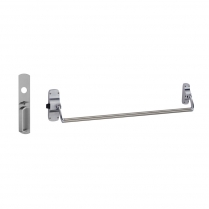 Von Duprin 88TP-26D Rim Device