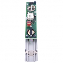 Von Duprin 98ALK-3FT-SP28 98 Series Alarm Kit