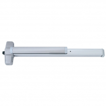 Von Duprin 98EO-US28 Rim Exit Device, Exit Only