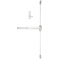 Von Duprin 9927L-06-3-26D-RHR Vertical Rod Exit Device