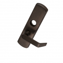 Von Duprin 996L-06-R/V-SP313-RHR Lever Trim