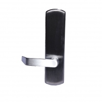 Von Duprin 996L-DT-06-US26D-LHR Lever Trim, Dummy