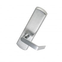 Von Duprin 996L-DT-06-US26D-RHR Lever Trim, Dummy