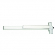 Von Duprin 99EO-F-4-US28 Rim Exit Device, Exit Only